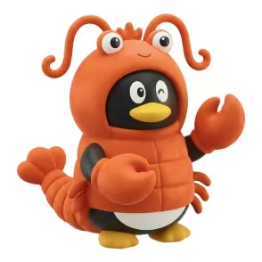 QQ